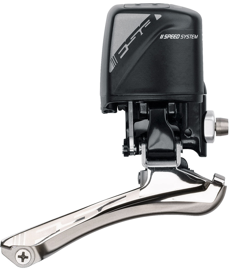 Przerzutka Fsa K-Force WE