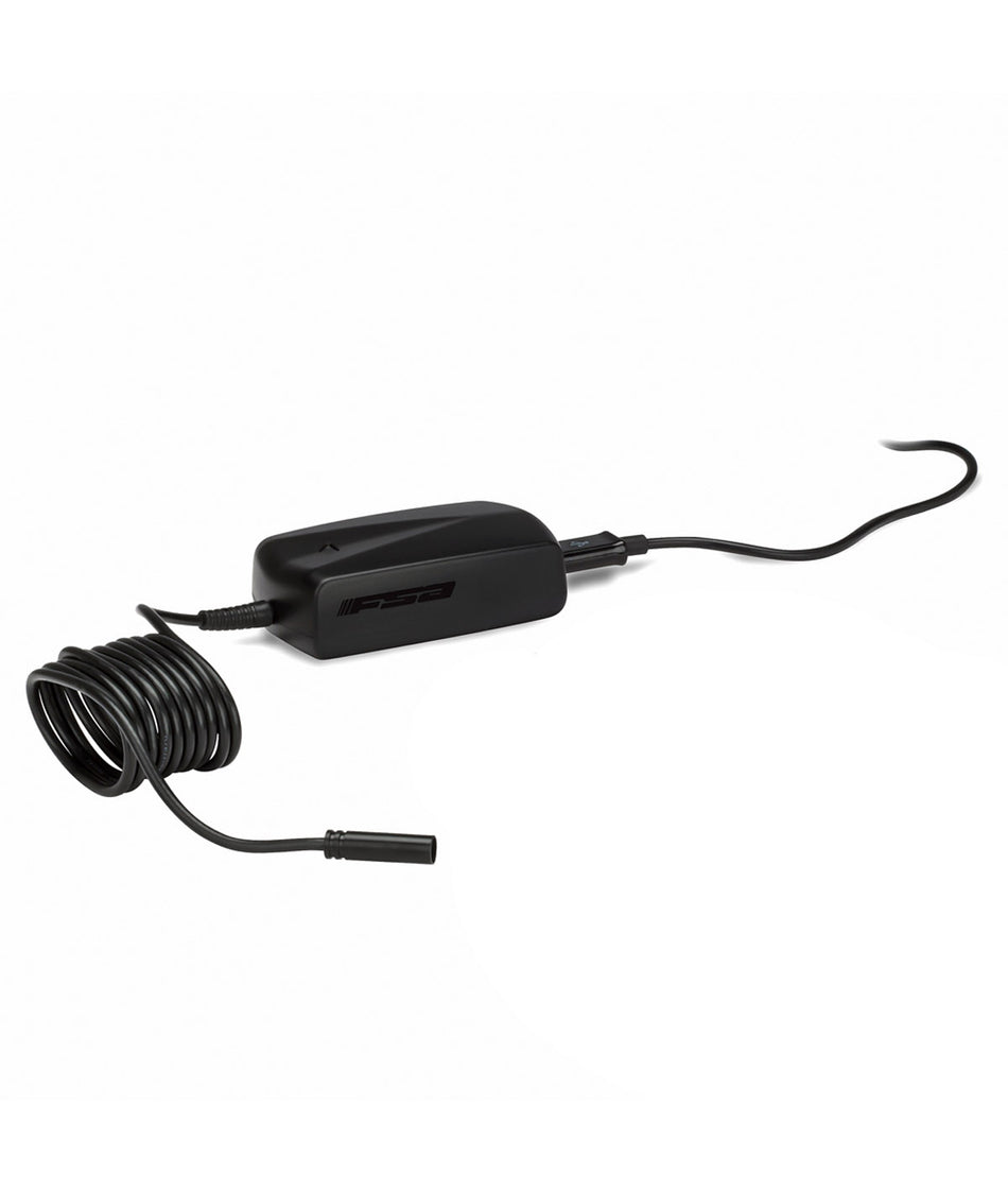 K-Force WE FD-019 Battery Charger