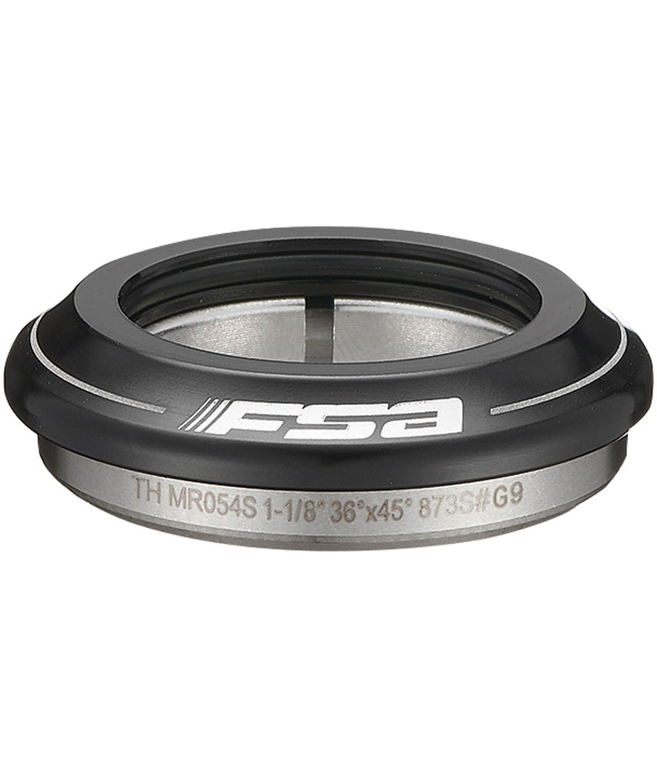 Fsa Premium HD Orbit IS integrated UP headset