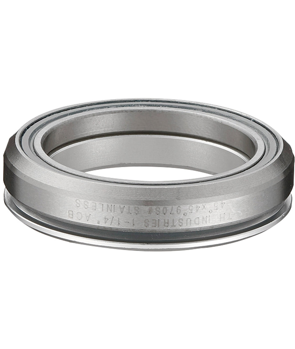 Fsa Premium HD No.44E/CF integrated headset