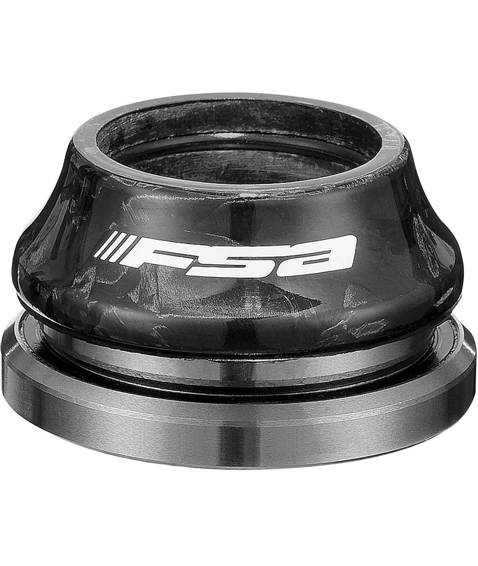 FSA ORBIT IS-Carbon Headset Series