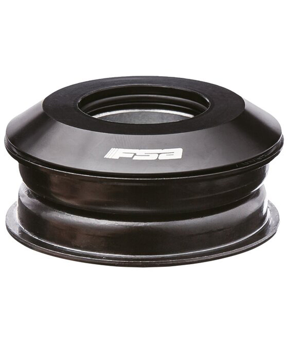 Fsa NO 55R/57SC Headset