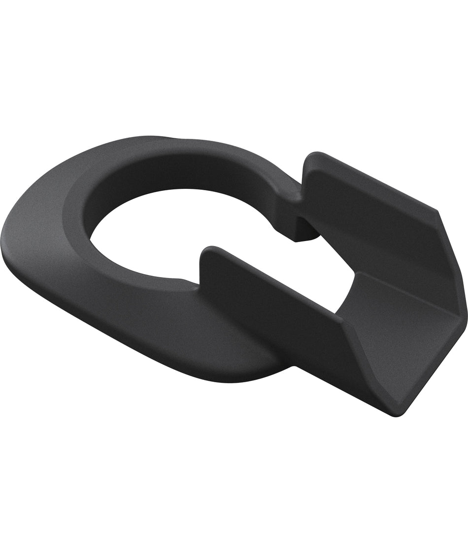 FSA adapter kit from standard mount to SMR E0074