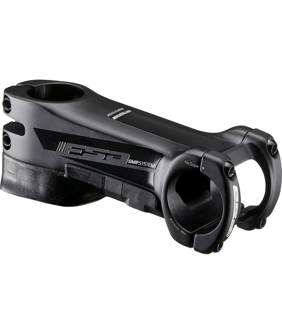 Non Series SMR 0° 1-1/4 Stem