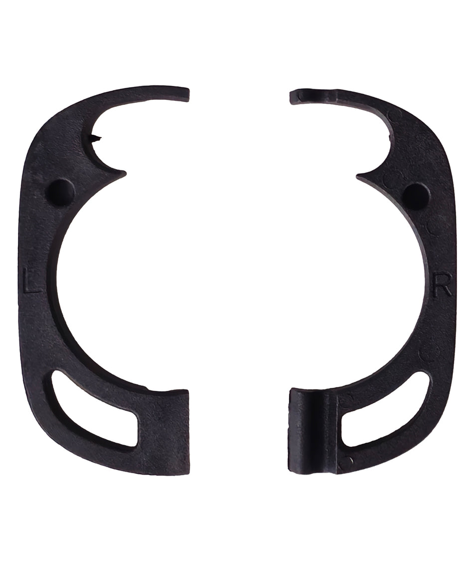 FSA Spacer for SMR Stem 0° 5mm MW072 (1pc)