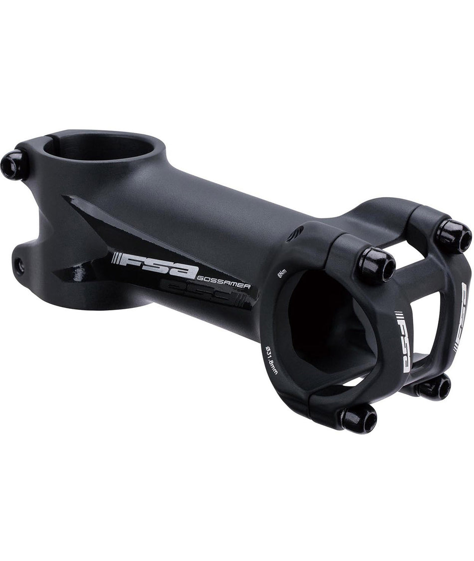 Fsa Gossamer Pro Stem