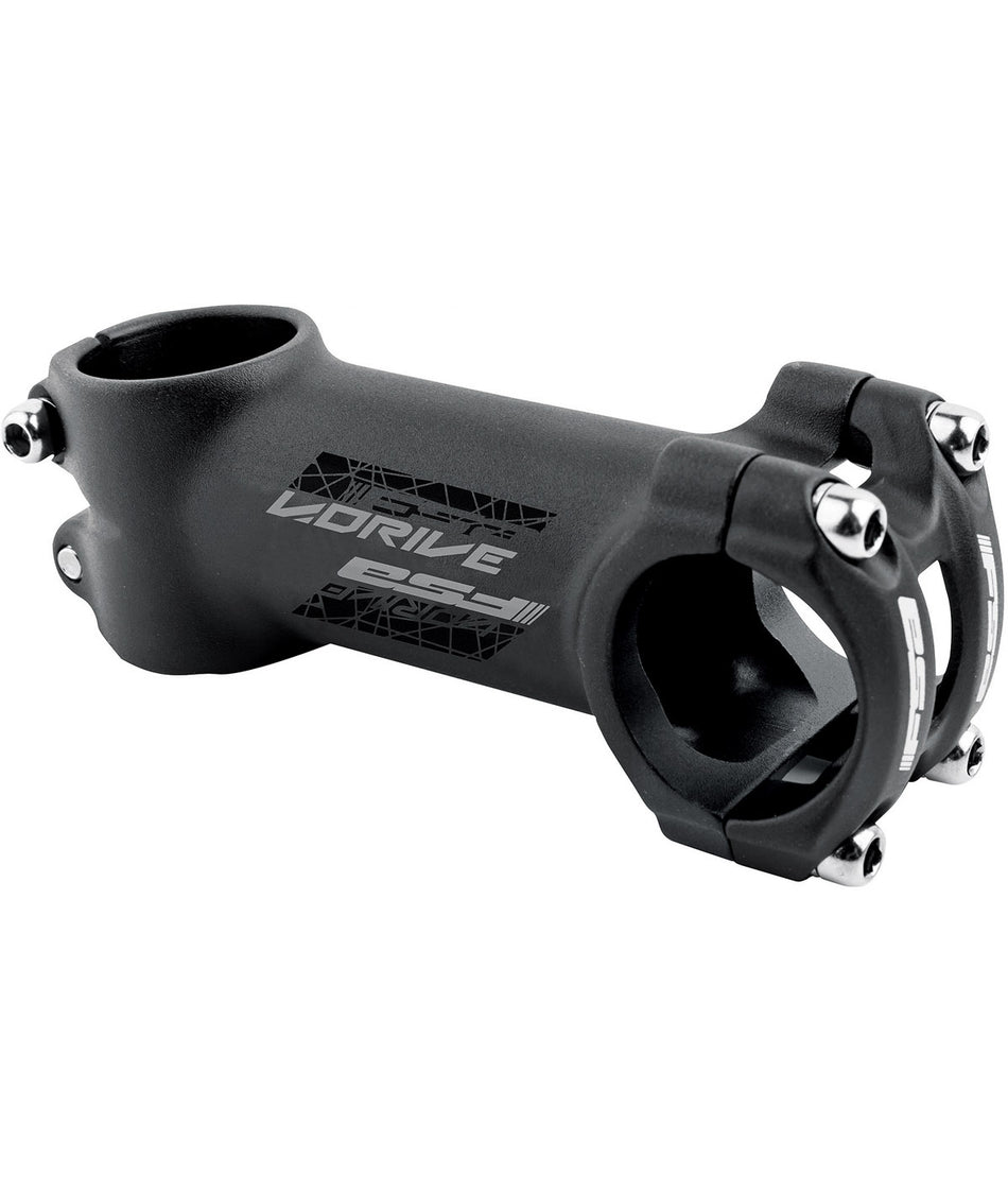 Fsa V-Drive Os-172 laser-cut stem Ø31.8mm