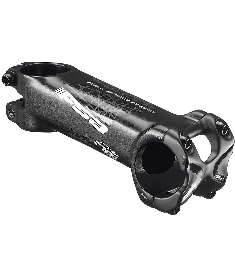 Fsa Slk alu stem