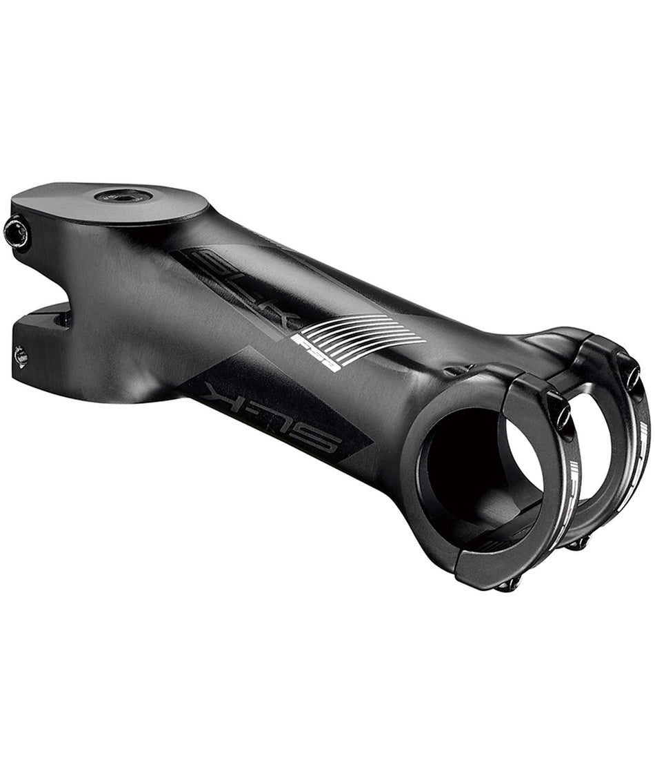 Fsa Slk SCR -17° Aluminum Stem Ø31.8mm