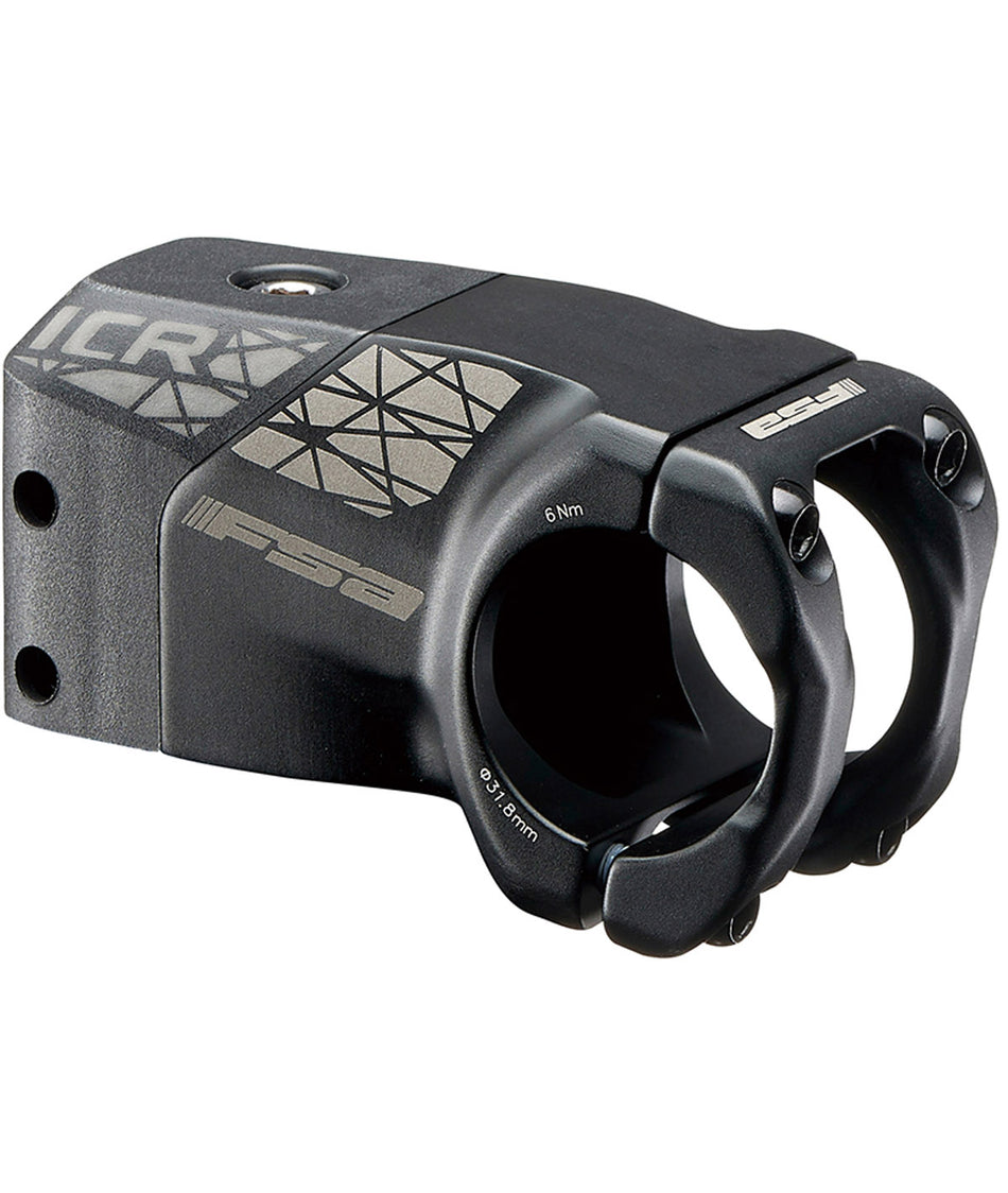 Fsa Non Series ICR MTB stem