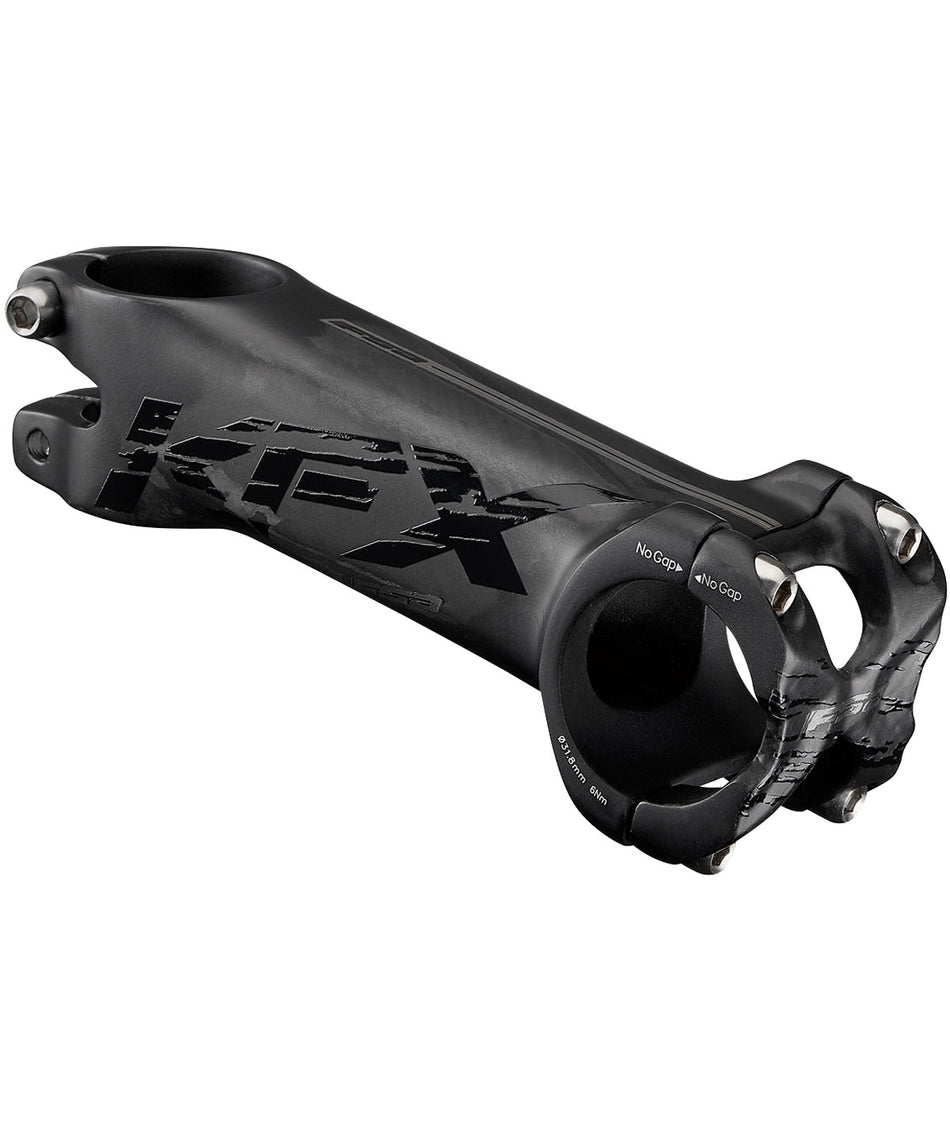 Fsa KFX MTB carbon stem