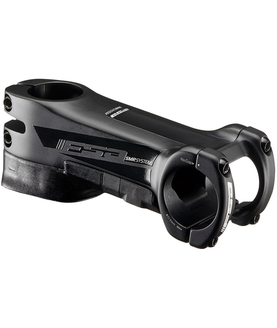 Fsa Non Series SMR 31.8mm Handlebar Stem Clamp