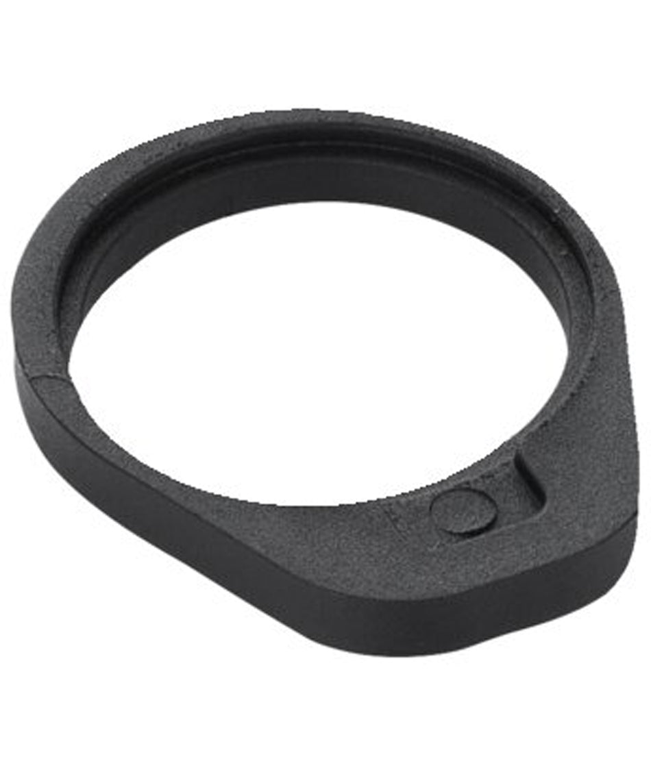 SLK SCR 1-1/8 5mm Stem Spacers MW056 (4pcs)