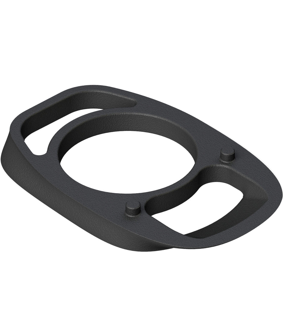 Fsa Conical Spacer for SMR Stem Adaptation to ACR System