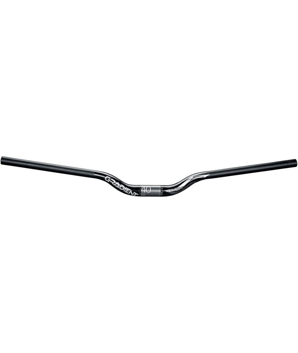 Fsa Gradient Riser 40 handlebar Ø31.8
