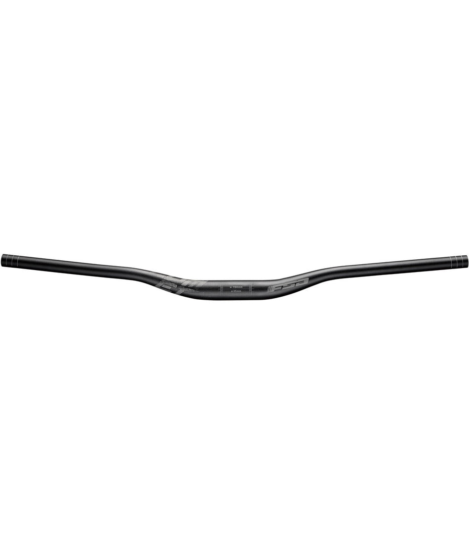 Fsa Comet Riser 25 handlebar