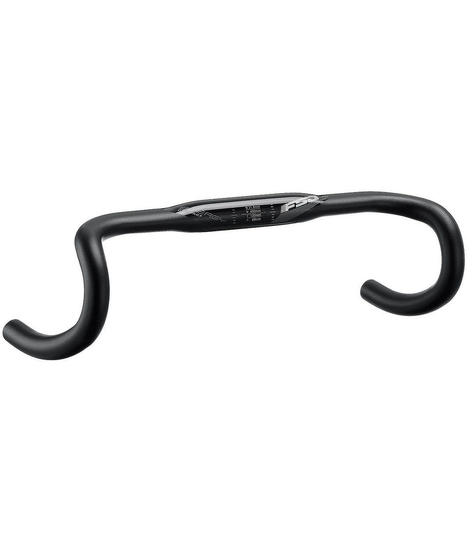 Kierownica Fsa Energy Compact ACR
