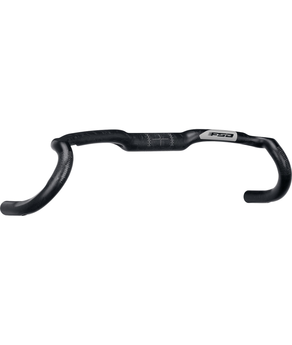 K-Force AGX Loop UD handlebar