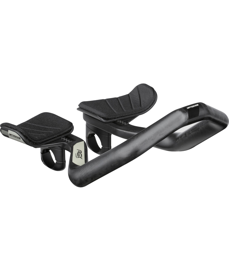 K-Force AGX Loop handlebar