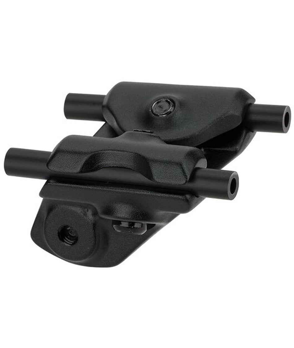 Fsa ITC Seat Clamp SB20