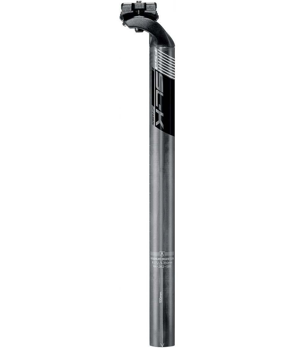 Fsa Slk Carbon Seatpost SB20 ITC