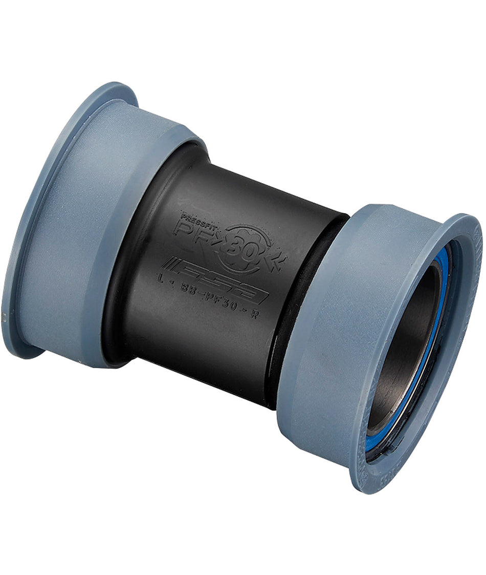 Adapter Fsa BB Premium do PF30