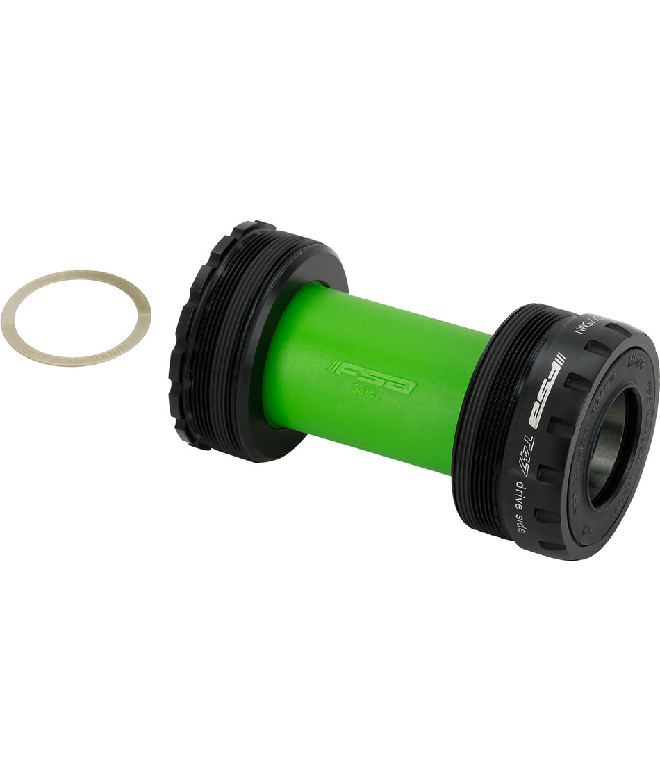 Adapter Fsa CK SMN24