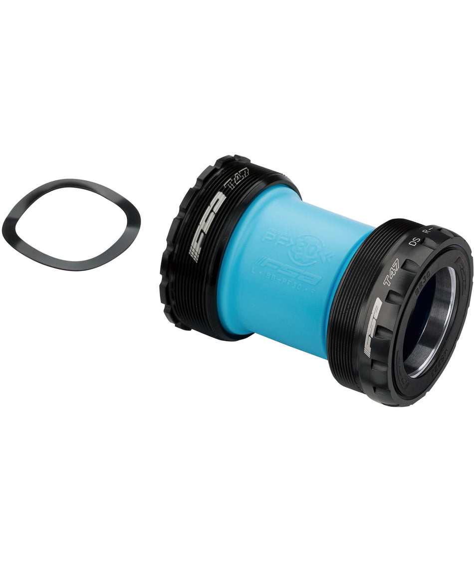 Adapter Fsa CK BB386EVO