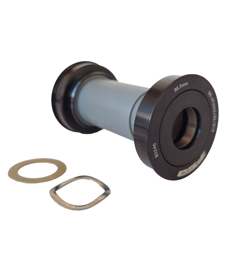 Adapter Fsa CK M/EXO
