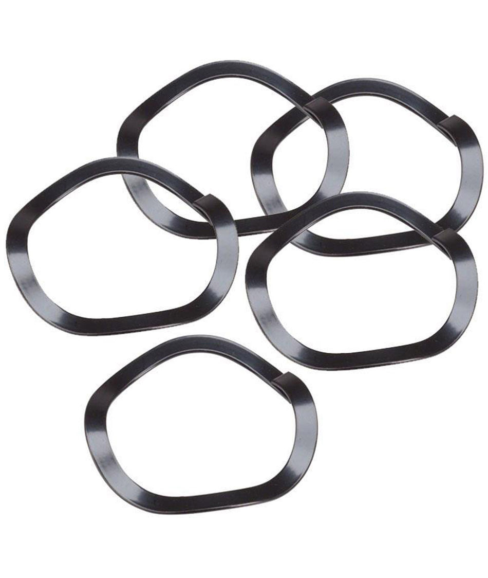 Fsa Megaexo 24 mm Wave Washer Kit