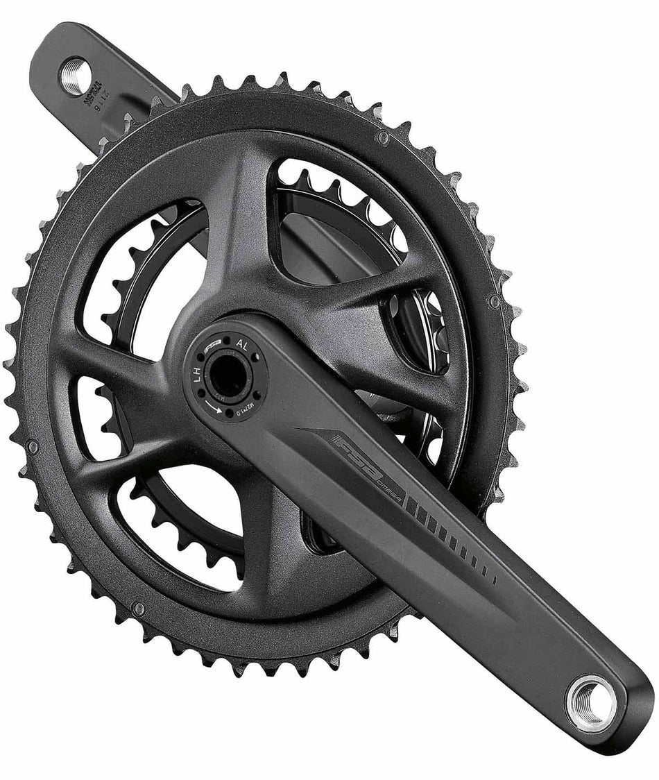Fsa Omega Modular Crankset