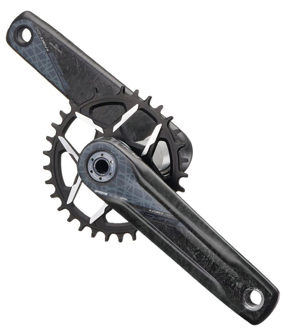 Fsa K-Force BB392 Crankset 1x 32T 175 mm