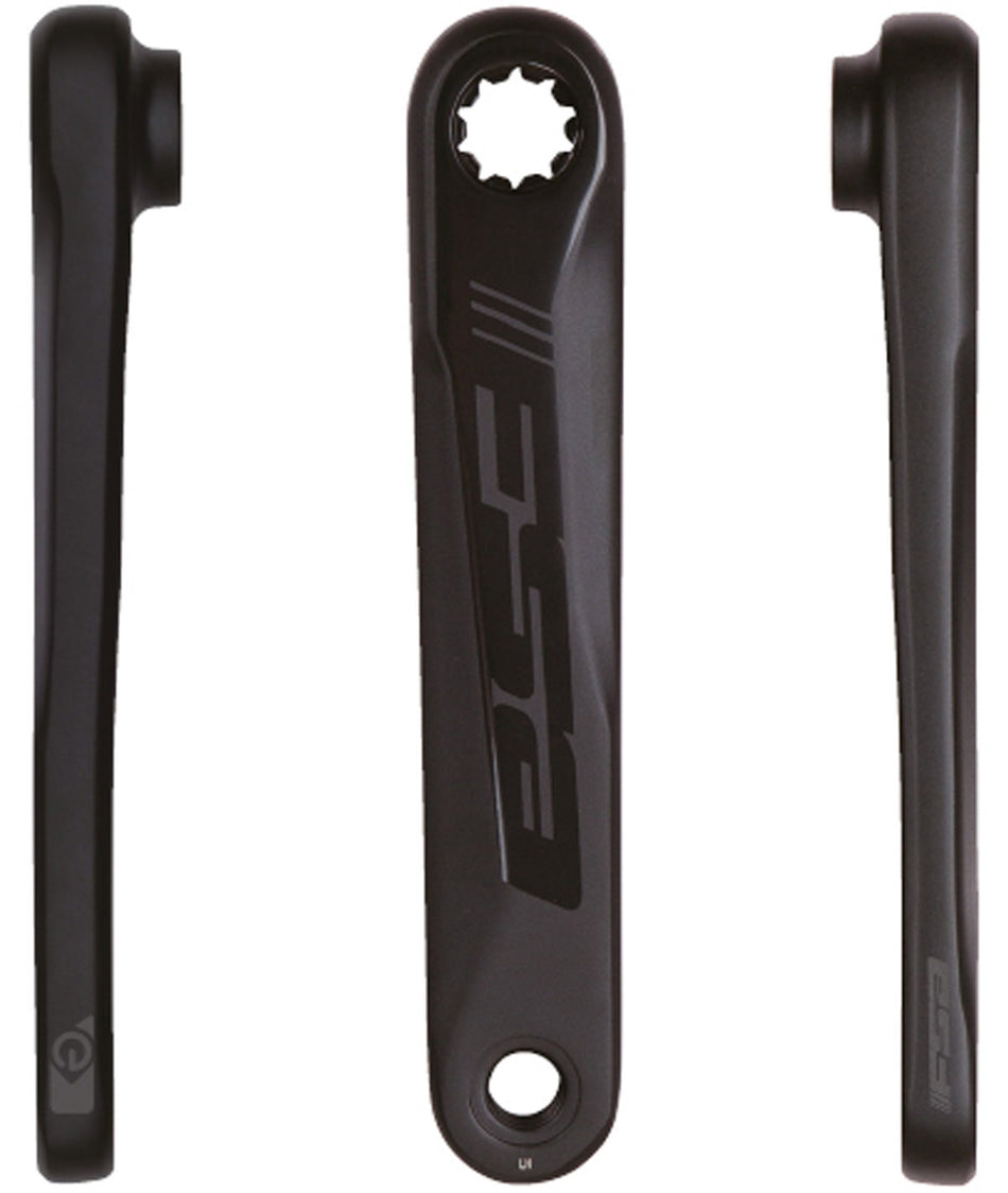 Korby Fsa Brose CK-746-1