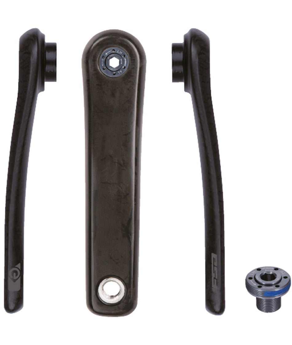 Korby Fsa CK-8685-1/IS