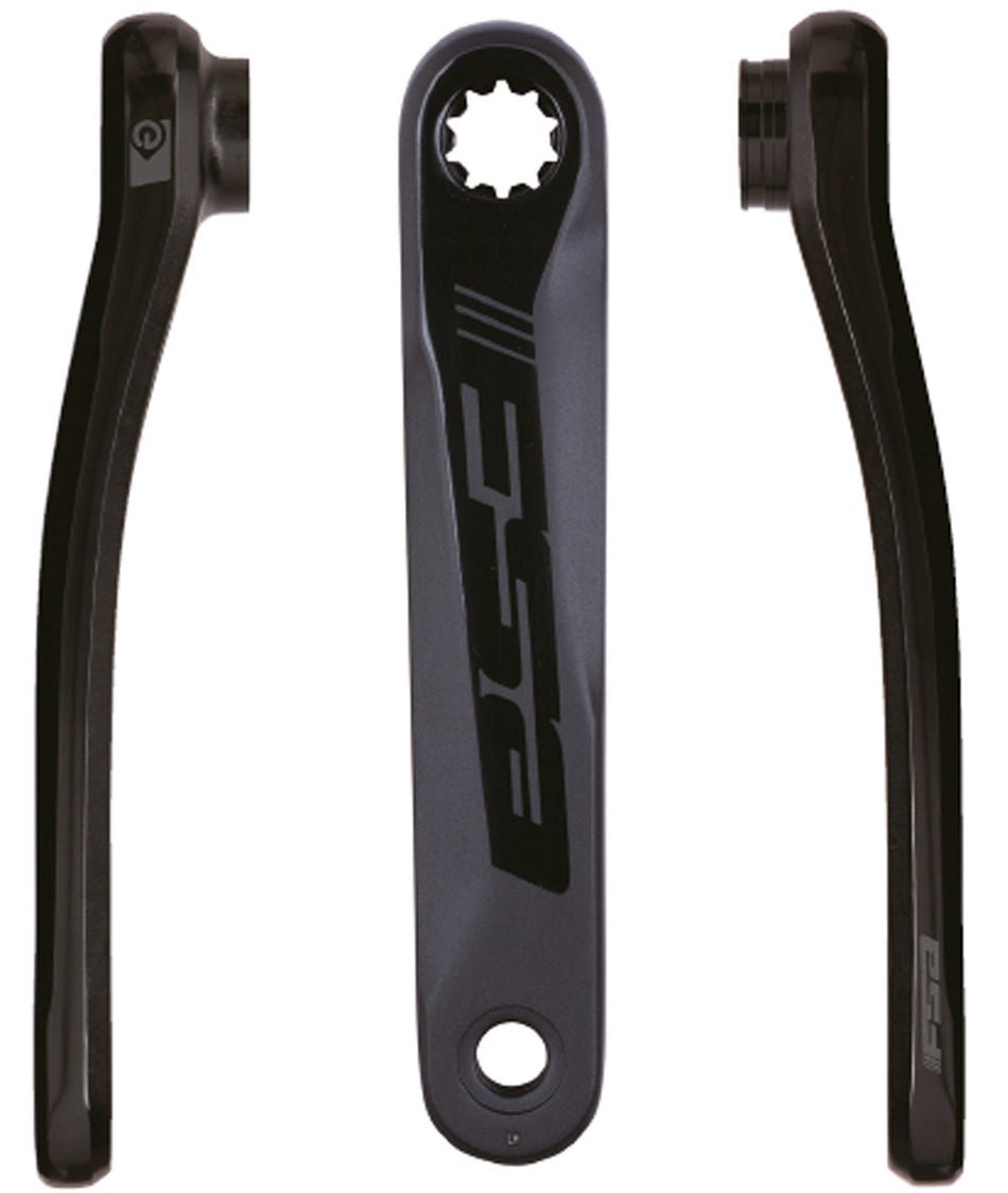 Korby Fsa Brose CK-746-2