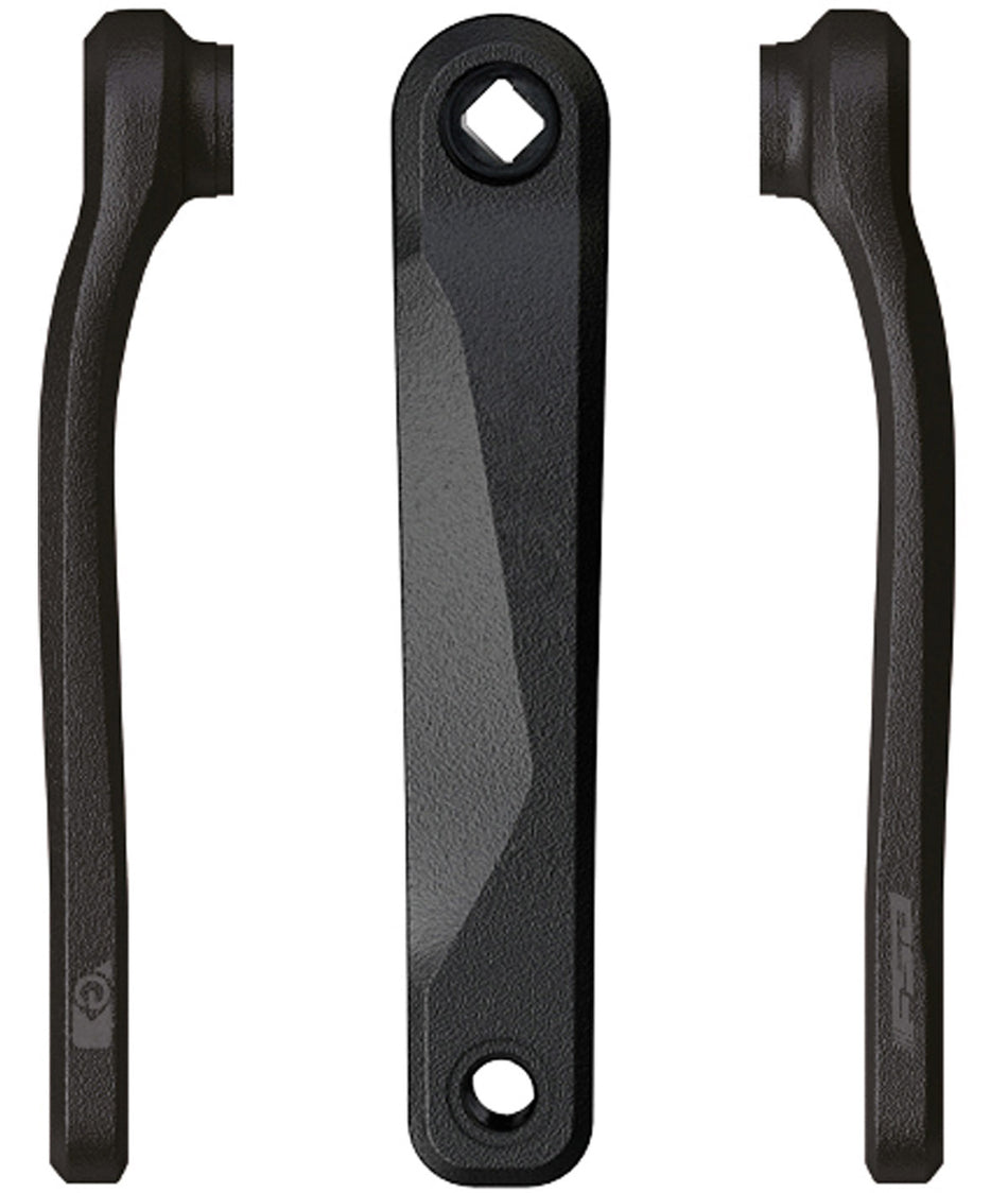 Korby Fsa Yamaha CK-220/JIS