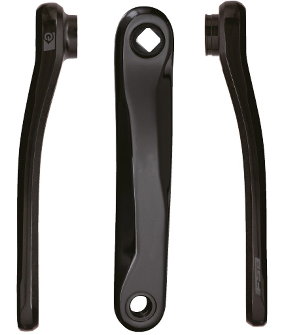 Korby Yamaha/Shimano EP5000 CK-746-2 JIS 165mm