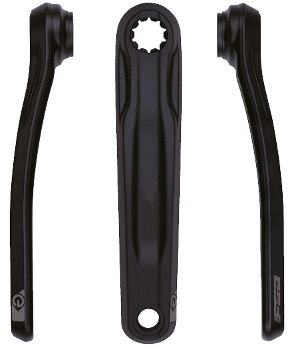 Korby Fsa CK-762