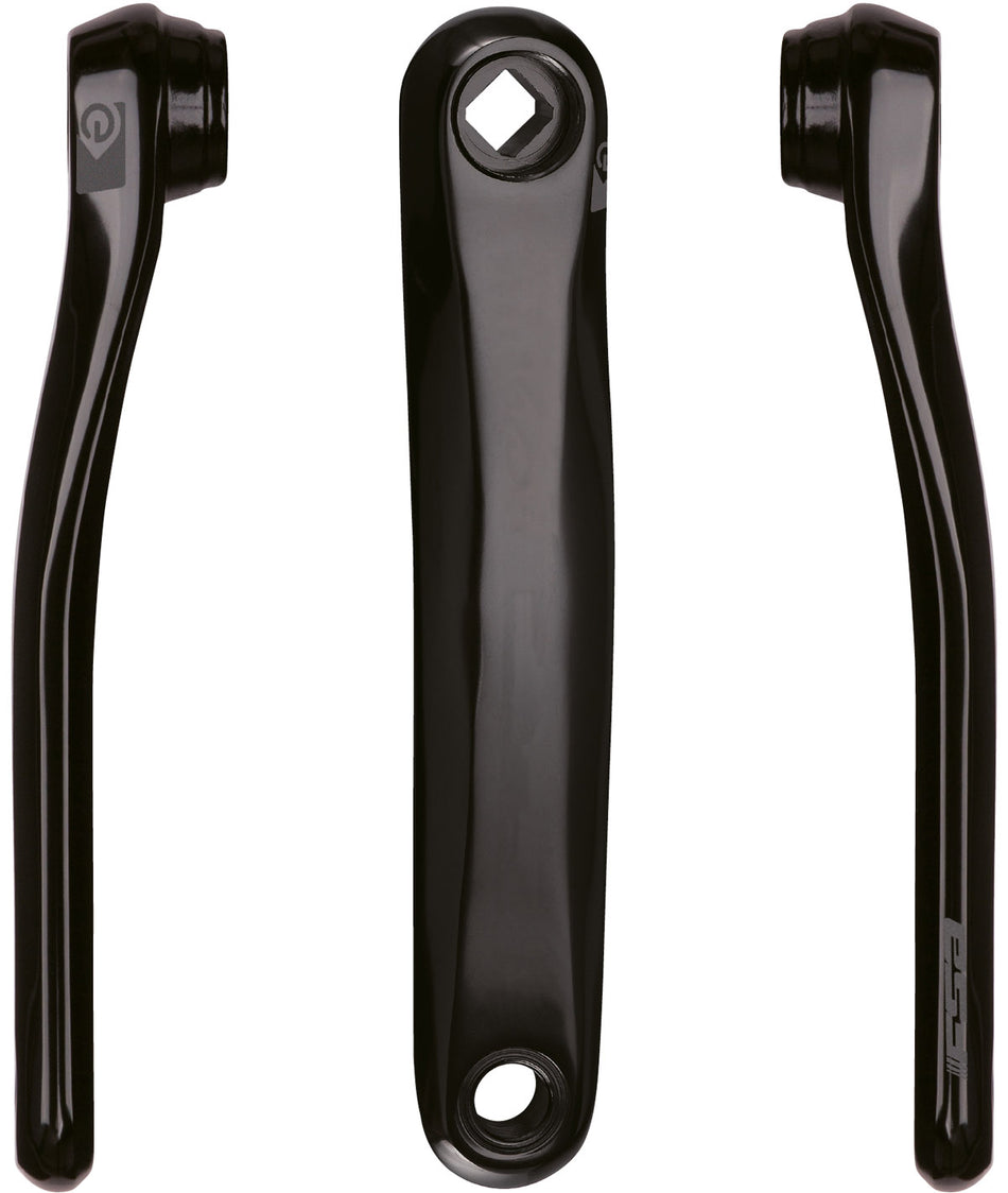Korby Fsa Shimano EP5000 CK-602 JIS