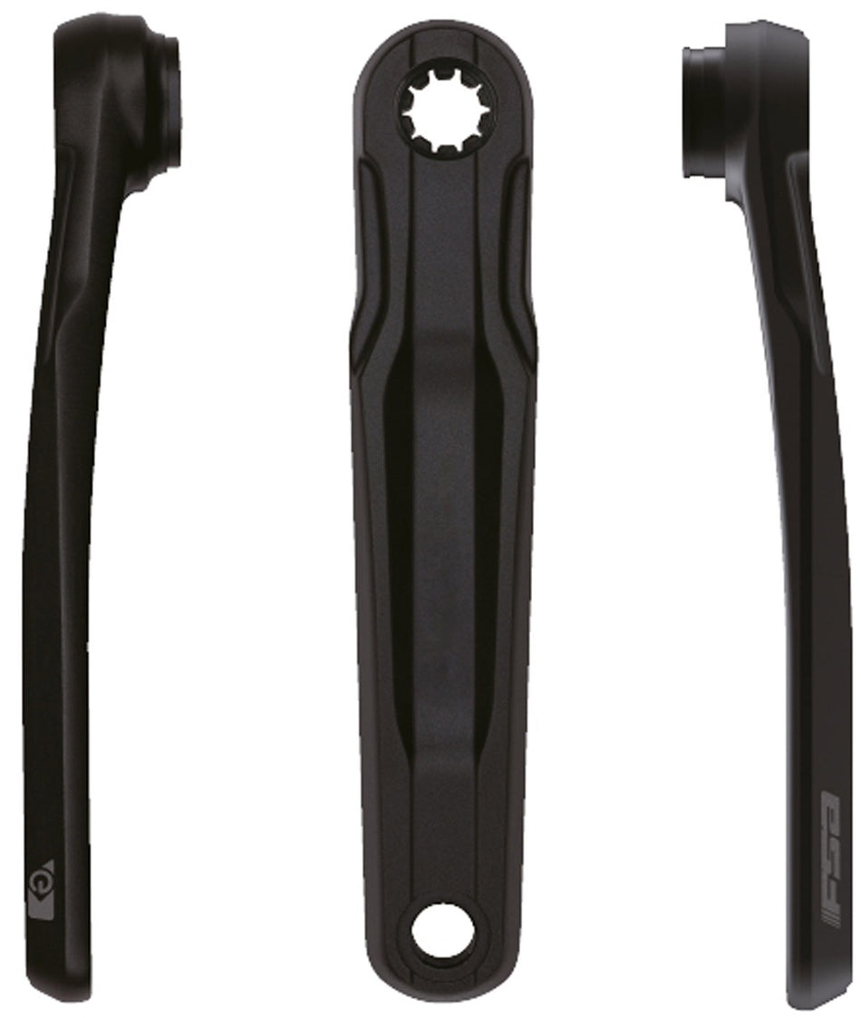 Korby Fsa Bosch GEN3 CK-762
