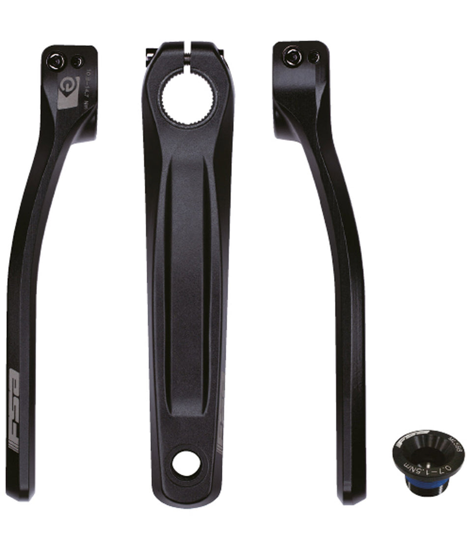 Korby Fsa CK-751