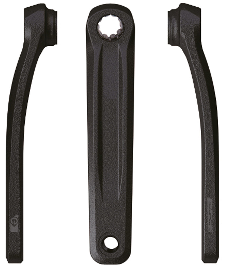Korby E-Bike CK-320/IS 155mm DX+SX