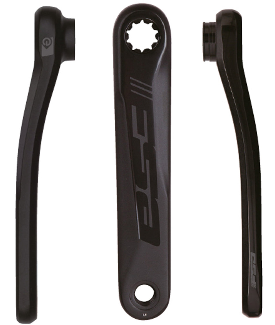 Korby Fsa E-Bike CK-745/IS/GEN4