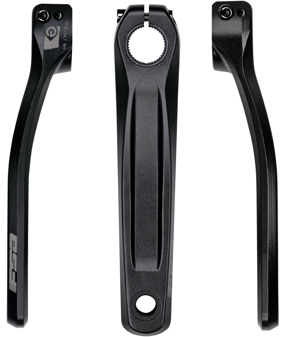 Korby Fsa EP800 CK-752