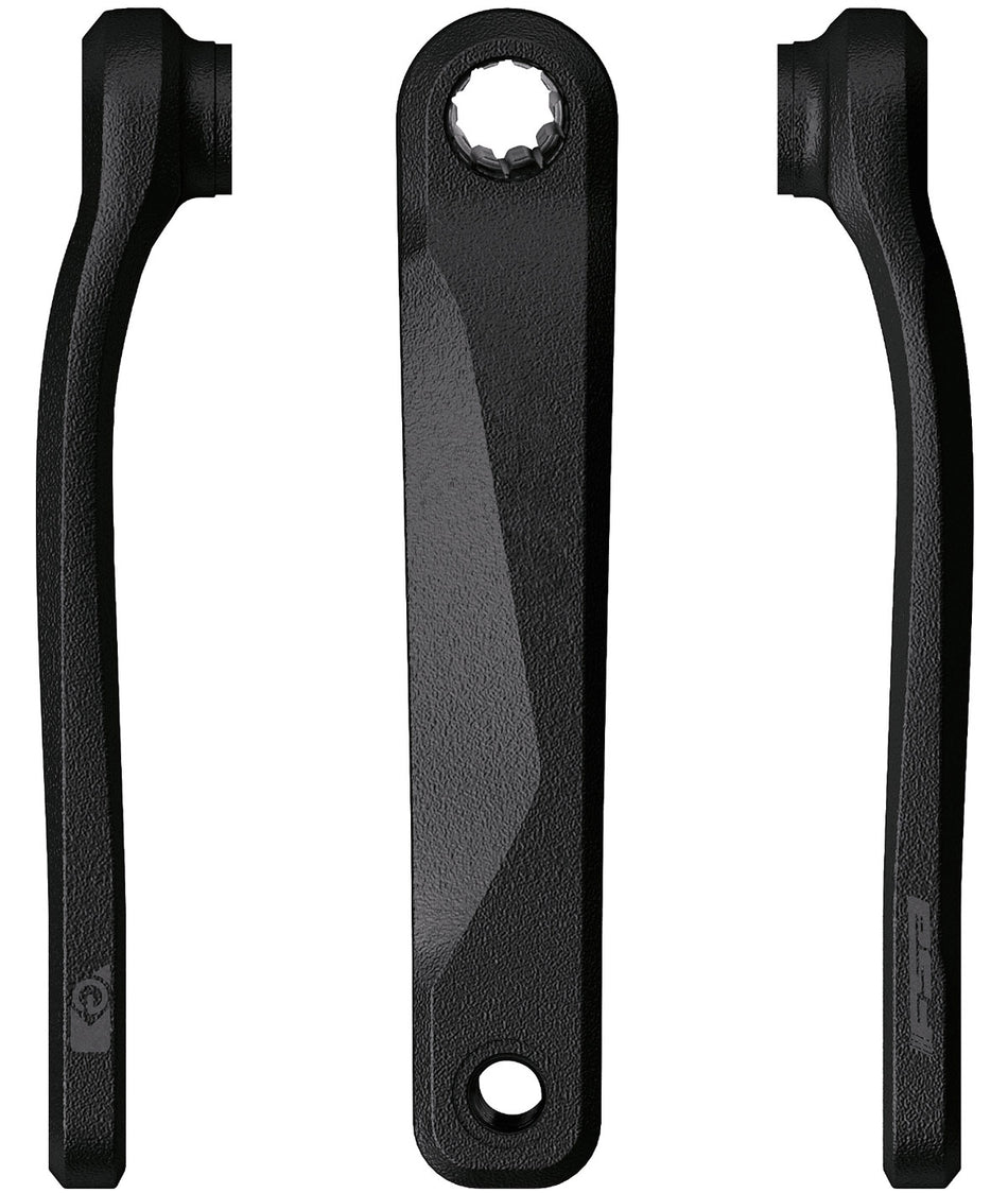 Korby Fsa Bosch Gen4/Yamaha CK-220/IS szersze
