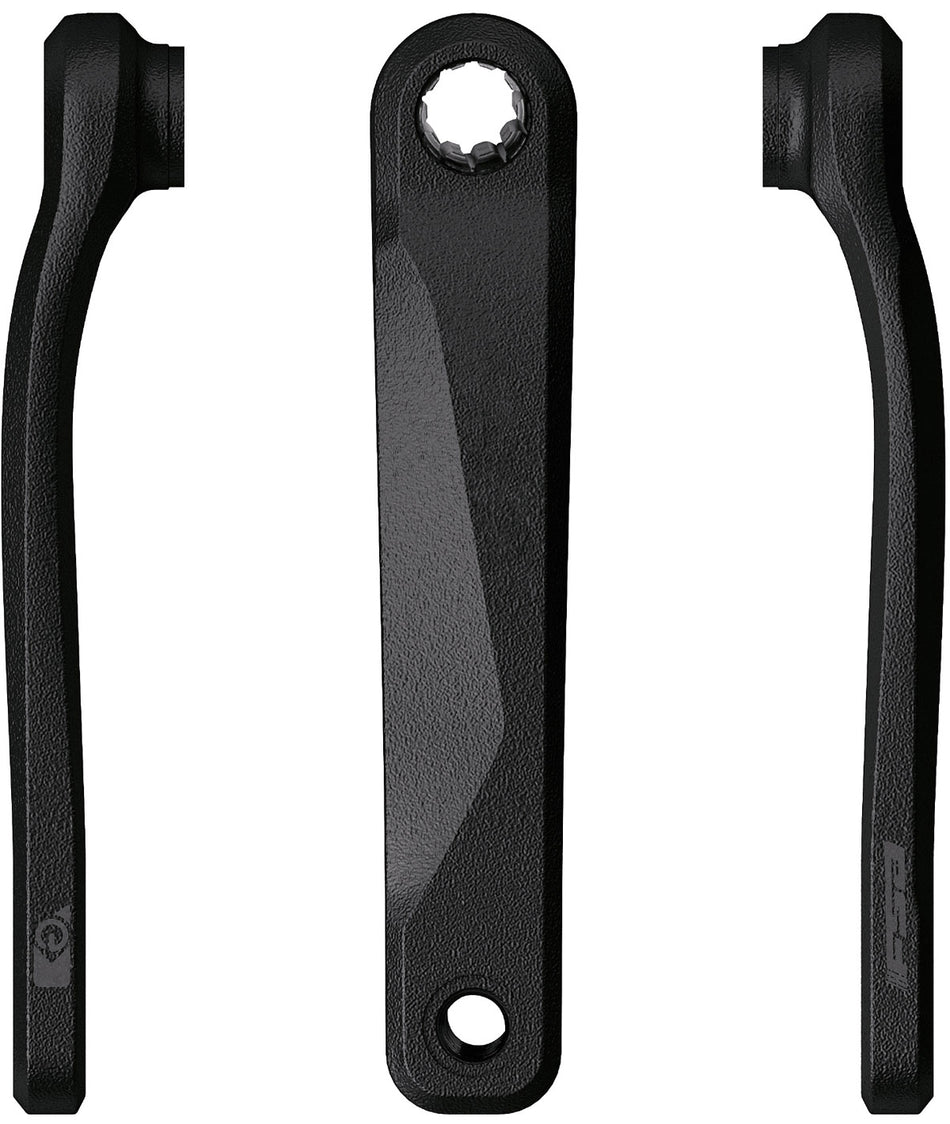 Korby Fsa Bosch Gen3 CK-220 szersze