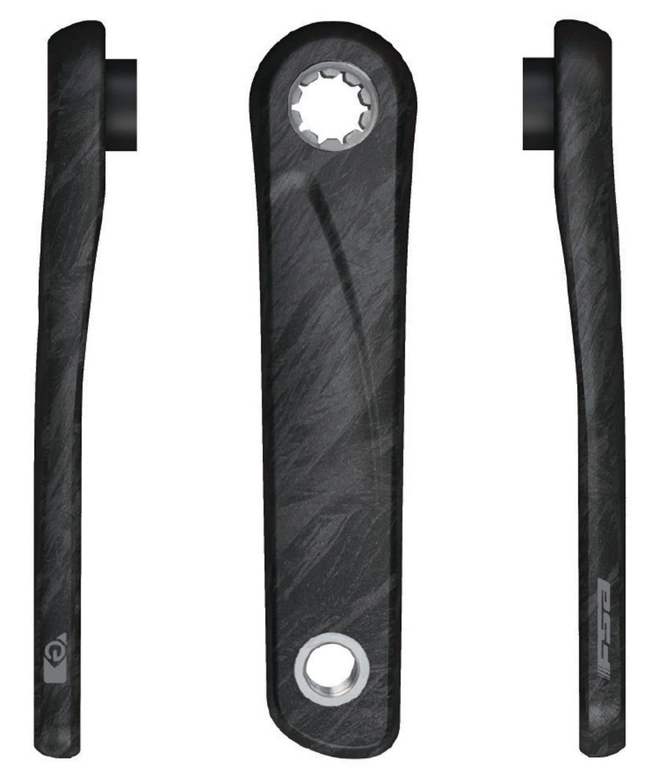 Korby FSA CK-703/IS 170mm