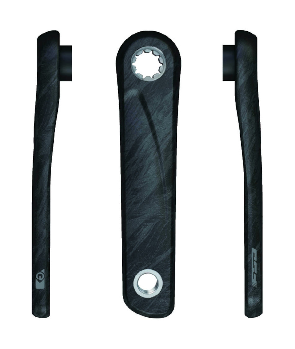 Korby Fsa CK-703/IS