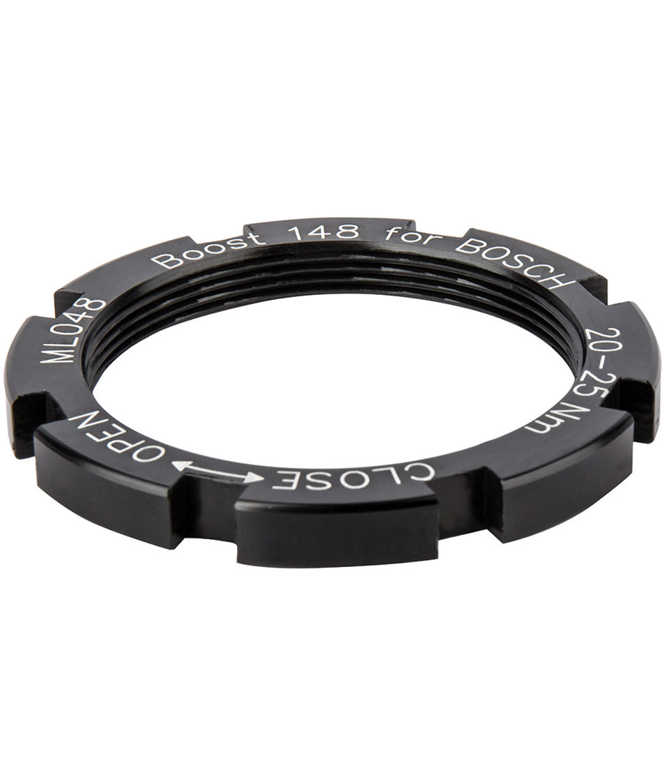 Fsa Lock Ring for Bosch 148