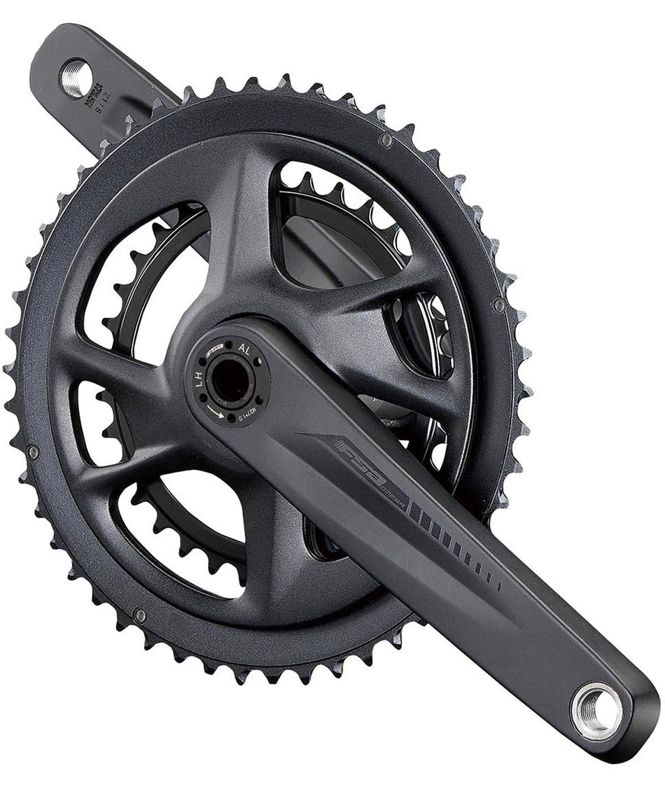 FSA Omega Modular M/EXO 19mm Crankset
